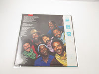 Load image into Gallery viewer, War Outlaw Promo RPL-8132 with OBI Japan LP Vinyl
