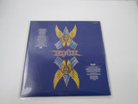Load image into Gallery viewer, Angel On Earth As It Is In Heaven Promo VIP-6385 with OBI Japan LP Vinyl
