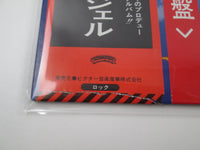 Load image into Gallery viewer, Angel On Earth As It Is In Heaven Promo VIP-6385 with OBI Japan LP Vinyl

