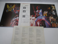 Load image into Gallery viewer, Angel On Earth As It Is In Heaven Promo VIP-6385 with OBI Japan LP Vinyl
