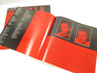 Load image into Gallery viewer, Double Dou3le 28MM 0596 with OBI Japan LP Vinyl
