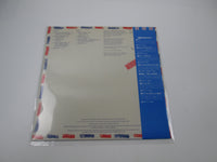 Load image into Gallery viewer, ABBA Gracias Por La Musica DSP-8002 with OBI Japan LP Vinyl
