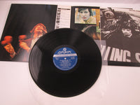 Load image into Gallery viewer, The Rolling Stones Big Hits London GP-1056 with OBI Japan LP Vinyl

