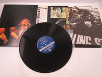 Load image into Gallery viewer, The Rolling Stones Big Hits London GP-1056 with OBI Japan LP Vinyl
