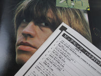 Load image into Gallery viewer, The Rolling Stones Big Hits London GP-1056 with OBI Japan LP Vinyl
