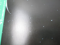 Load image into Gallery viewer, Malice In The Beginning P-13183 with OBI Japan LP Vinyl
