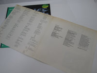 Load image into Gallery viewer, Malice In The Beginning P-13183 with OBI Japan LP Vinyl
