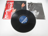 Load image into Gallery viewer, The Rolling Stones Out Of Our Heads LAX-1005 with OBI Japan LP Vinyl
