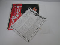 Load image into Gallery viewer, The Rolling Stones Out Of Our Heads LAX-1005 with OBI Japan LP Vinyl
