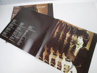 Load image into Gallery viewer, Gary Moore Run For Cover 28VB-1045 with OBI Poster Japan LP Vinyl
