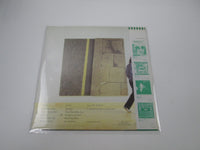 Load image into Gallery viewer, George Harrison Somewhere In England Promo P-10944D with OBI Japan LP Vinyl
