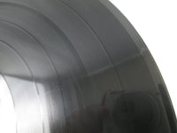 Load image into Gallery viewer, George Harrison Somewhere In England Promo P-10944D with OBI Japan LP Vinyl
