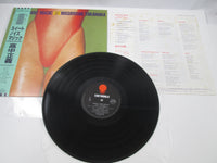 Load image into Gallery viewer, Masayoshi Takanaka ‎Sweet Noiz Magic RT28-5062 with OBI Japan LP Vinyl
