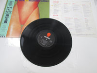 Load image into Gallery viewer, Masayoshi Takanaka ‎Sweet Noiz Magic RT28-5062 with OBI Japan LP Vinyl
