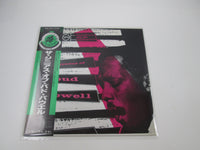 Load image into Gallery viewer, Bud Powell ‎The Genius Of Bud Powell 23MJ-3232 with OBI Japan LP Vinyl
