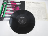 Load image into Gallery viewer, Bud Powell ‎The Genius Of Bud Powell 23MJ-3232 with OBI Japan LP Vinyl
