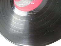 Load image into Gallery viewer, The Osmond Brothers Hello CD-7004 with OBI Japan LP Vinyl
