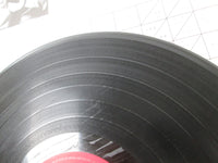 Load image into Gallery viewer, The Osmond Brothers Hello CD-7004 with OBI Japan LP Vinyl
