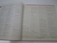 Load image into Gallery viewer, The Osmond Brothers Hello CD-7004 with OBI Japan LP Vinyl
