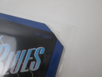 Load image into Gallery viewer, The Moody Blues Octave Promo GP 1097 with OBI Japan LP Vinyl
