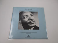 Load image into Gallery viewer, U2 PRIDE(IN NAME OF LOVE) ISLAND 18SI-275 with OBI Japan LP Vinyl
