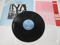 Load image into Gallery viewer, U2 PRIDE(IN NAME OF LOVE) ISLAND 18SI-275 with OBI Japan LP Vinyl
