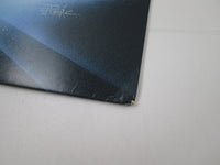 Load image into Gallery viewer, OST(JERRY GOLDSMITH) STAR TREK CBS/SONY 25AP 1752  with OBI Japan LP Vinyl
