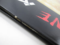 Load image into Gallery viewer, Queen Live Killers Elektra P-5567~8E with OBI Japan LP Black Vinyl
