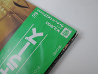 Load image into Gallery viewer, Queen Live Killers Elektra P-5567~8E with OBI Japan LP Black Vinyl
