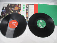 Load image into Gallery viewer, Queen Live Killers Elektra P-5567~8E with OBI Japan LP Black Vinyl
