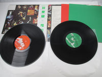 Load image into Gallery viewer, Queen Live Killers Elektra P-5567~8E with OBI Japan LP Black Vinyl
