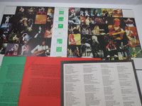 Load image into Gallery viewer, Queen Live Killers Elektra P-5567~8E with OBI Japan LP Black Vinyl
