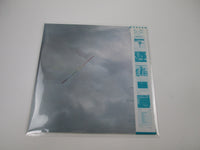 Load image into Gallery viewer, Randy Newma Trouble In Paradaise P-11306 with OBI Japan LP Vinyl
