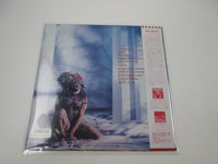 Load image into Gallery viewer, DAVID LEE ROTH EAT'EM &amp; SMILE P-13374 with OBI Japan LP Vinyl smell cigarettes
