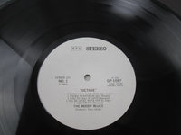 Load image into Gallery viewer, The Moody Blues Octave Promo GP 1097 with OBI Japan LP Vinyl
