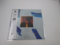 Load image into Gallery viewer, ROBERT PLANT SHAKEN'N STIRRED ES PARANZA P-13113 with OBI Japan LP Vinyl
