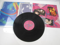 Load image into Gallery viewer, ROBERT PLANT SHAKEN'N STIRRED ES PARANZA P-13113 with OBI Japan LP Vinyl
