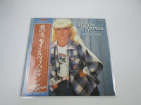 Load image into Gallery viewer, Sylvie Vartan ‎Déraisonnable RVP-6451 with OBI Japan LP Vinyl
