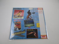 Load image into Gallery viewer, Bow Wow Wow Original Recordings Promo EMS-81523 with OBI Japan LP Vinyl
