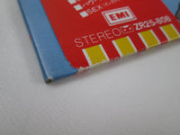 Load image into Gallery viewer, Bow Wow Wow Original Recordings Promo EMS-81523 with OBI Japan LP Vinyl
