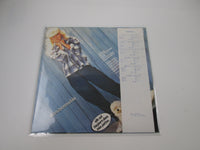 Load image into Gallery viewer, Sylvie Vartan ‎Déraisonnable RVP-6451 with OBI Japan LP Vinyl
