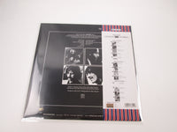 Load image into Gallery viewer, THE BEATLES LET IT BE TOJP-7084 with OBI Japan LP Vinyl
