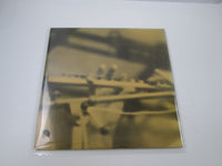 Load image into Gallery viewer, Focus 3 EMS-67133,4 with OBI Japan LP Vinyl
