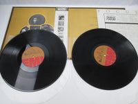 Load image into Gallery viewer, Focus 3 EMS-67133,4 with OBI Japan LP Vinyl
