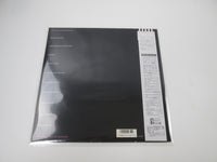 Load image into Gallery viewer, Ric Ocasek Beatitude P-13361 with OBI Japan LP Vinyl
