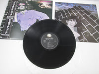 Load image into Gallery viewer, Ric Ocasek Beatitude P-13361 with OBI Japan LP Vinyl
