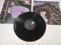 Load image into Gallery viewer, Ric Ocasek Beatitude P-13361 with OBI Japan LP Vinyl
