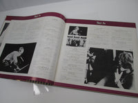 Load image into Gallery viewer, ELTON JOHN BEST 20 SERIES DJM IFP-20010 with OBI Poster Japan LP Vinyl
