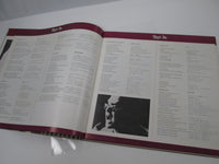 Load image into Gallery viewer, ELTON JOHN BEST 20 SERIES DJM IFP-20010 with OBI Poster Japan LP Vinyl
