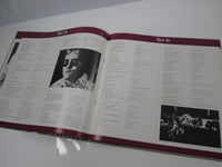 Load image into Gallery viewer, ELTON JOHN BEST 20 SERIES DJM IFP-20010 with OBI Poster Japan LP Vinyl
